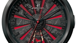 Lr - turbine_rooster_perrelet